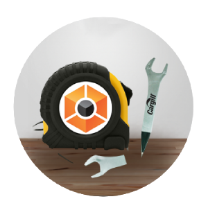 Construction Gifts Construction Gifts